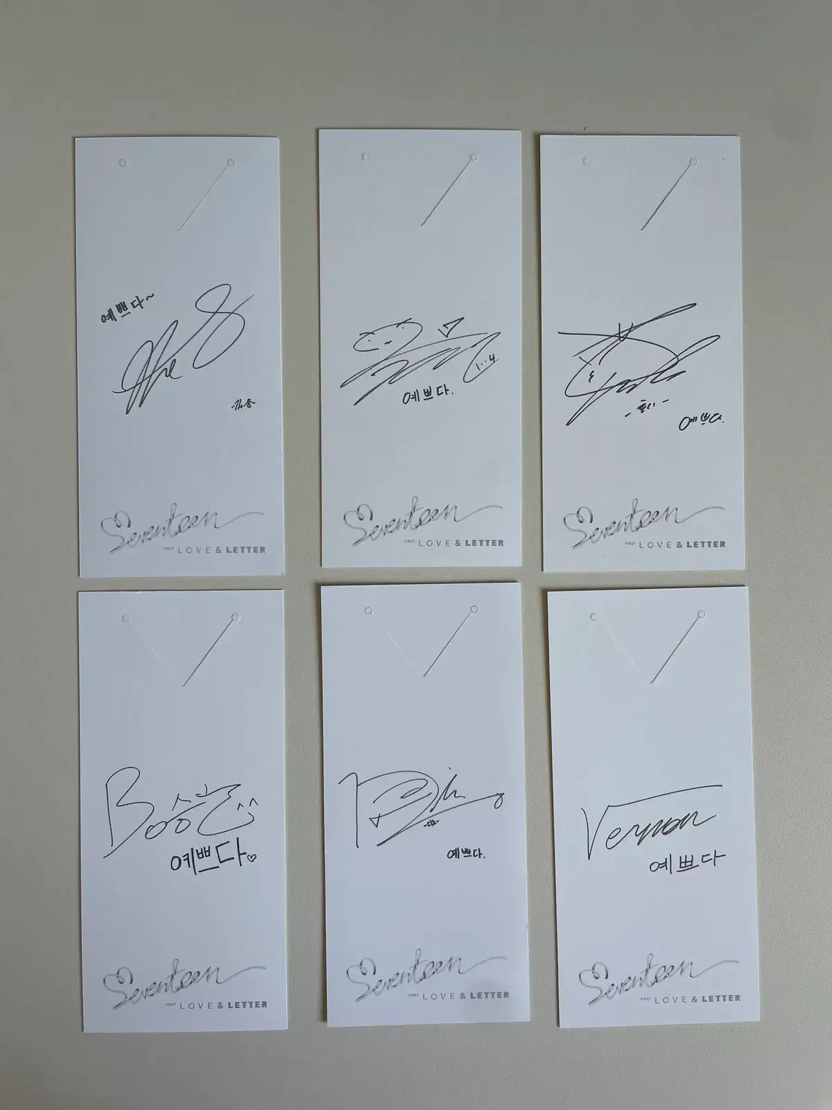 thumbnail-6